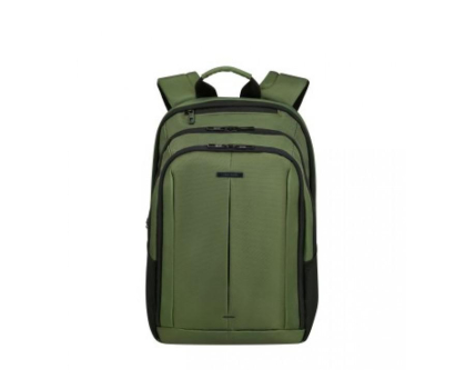 Torba do laptopów Samsonite Guardit 2.0 15.6" zielony